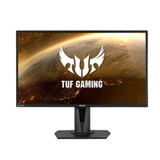 Asus Monitors Asus VG27AQ 27