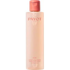 Payot Sejas tonizējošais līdzeklis Payot 200 ml