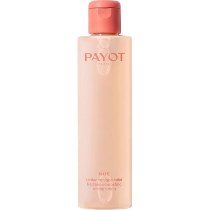 Payot Sejas tonizējošais līdzeklis Payot 200 ml