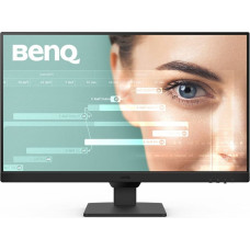 Benq Игровой монитор BenQ 9H.LLTLJ.LBE 100 Hz