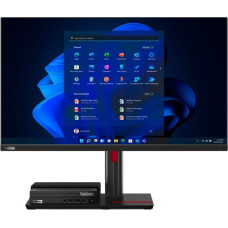 Lenovo Spēļu Monitors Lenovo ThinkCentre TIO Flex 27