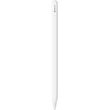 Apple Zīmulis Apple MUWA3ZM/A Balts