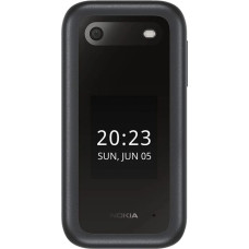 Nokia Mobilais telefons Nokia 2660 FLIP DS 2,8