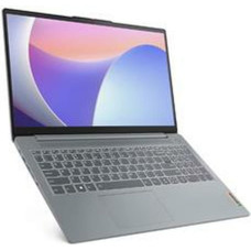 Lenovo Piezīmju Grāmatiņa Lenovo 83ER0079SP 15,6