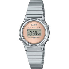 Casio Женские часы Casio LA700WE-4AEF