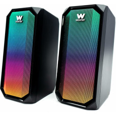 Woxter Динамики Woxter 2.0 BIG BASS 97 20 W