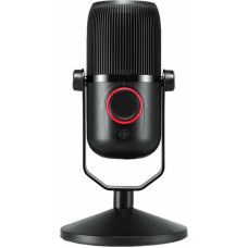 Thronmax Mikrofons M4