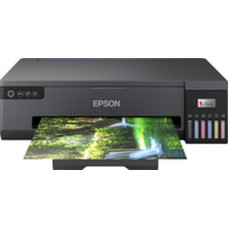 Epson Принтер Epson EcoTank ET-18100