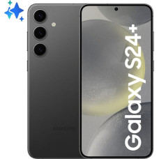 Samsung Viedtālruņi Samsung Galaxy S24+ 6,7