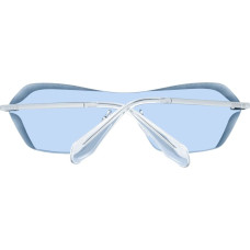 Adidas Sieviešu Saulesbrilles Adidas OR0015