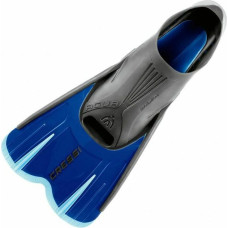 Cressi-Sub Spuras Cressi-Sub Snorkel Short  Zils