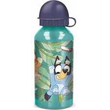 Bluey Pudele Bluey Alumīnijs 400 ml