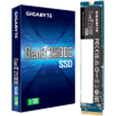 Gigabyte Жесткий диск Gigabyte 1 TB SSD