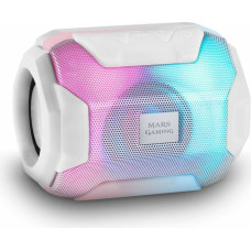 Mars Gaming Bezvadu Skaļruņi Mars Gaming MSBAXW RGB 2100 W