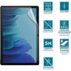 Mobilis Защита для экрана для планшета Mobilis Galaxy Tab A9