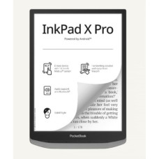 Pocketbook Elektroniskā Grāmata PocketBook PB1040D-M-W 10,3