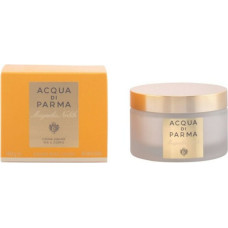 Acqua Di Parma Увлажняющий крем для тела Magnolia Nobile Acqua Di Parma (150 ml)