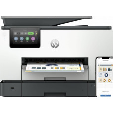 HP Printeris HP Pro 9130B