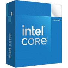 Intel Procesors Intel BX8071514500 i5-14500 LGA 1700