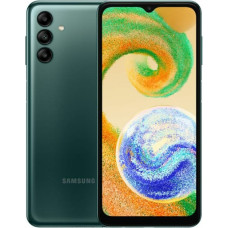 Samsung Viedtālruņi Samsung SM-A047F/DSN 6,5