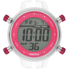 Watx & Colors Женские часы Watx & Colors RWA1125 (Ø 43 mm)