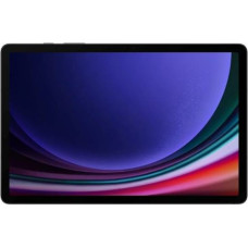 Samsung Planšete Galaxy Tab S9 Samsung SM-X516BZAEEUB 8 GB RAM 256 GB Pelēks