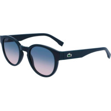 Lacoste Sieviešu Saulesbrilles Lacoste L6000S