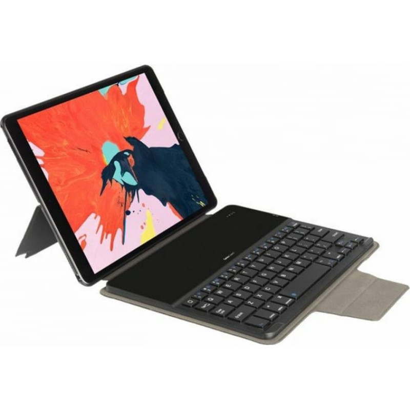 Gecko Covers Planšetdatora Vāks Gecko Covers iPad Air 2019