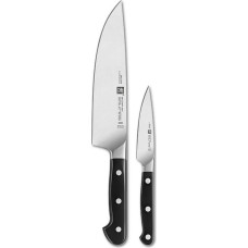 Zwilling Virtuves Nazis Zwilling 38430-004-0 Melns Tērauds Nerūsējošais tērauds