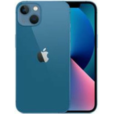 Apple Viedtālruņi Apple iPhone 13 Zils