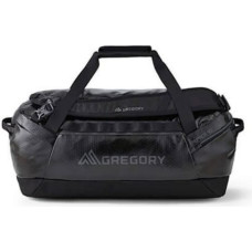 Gregory Sports Bag Gregory Alpaca Melns EVA 40 L 33,7 x 57,8 x 28,6 cm