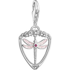 Thomas Sabo Женские кулоны Thomas Sabo 1865-039-9 2 cm