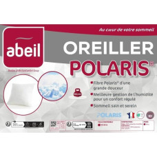 Abeil Spilvens Abeil 60 x 60 cm