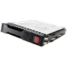 HPE Cietais Disks HPE P49028-B21 960 GB SSD