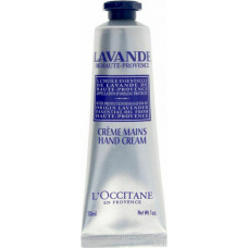 L'occitane Крем для рук L'occitane 30 ml