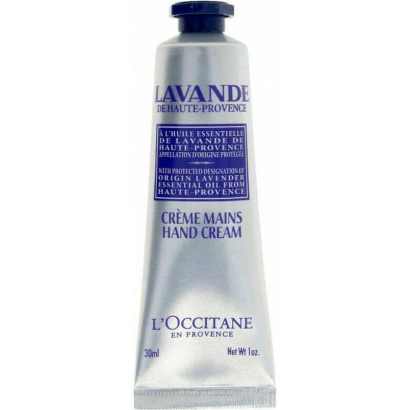 L'occitane Roku krēms L'occitane 30 ml