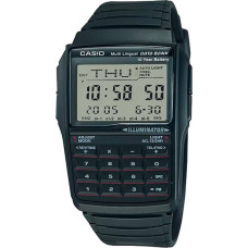 Casio Datu bankas pulkstenis DBC-32-1ADF