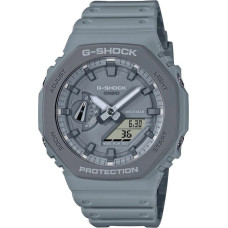 Casio G-Shock GA-2110ET-8AER pulkstenis