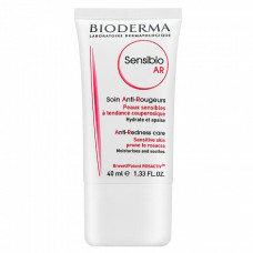 Bioderma Sensibio AR Anti-Redness Care 40 ml