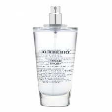 Burberry Touch for Men EDT M 100 ml Tester