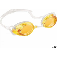 Intex Bērnu peldēšanas brilles Intex Sport Relay (12 gb.)