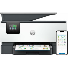 HP Printeris HP PRO 9120B