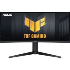 Asus Monitors Asus VG34VQEL1A 34