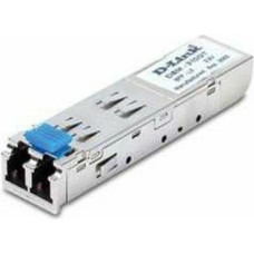 D-Link Оптический модуль SFP LC D-Link DEM-310GT