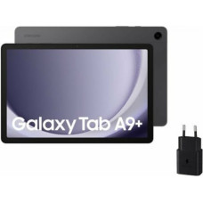 Samsung Planšete Samsung Galaxy Tab A9+ 8 GB RAM 11