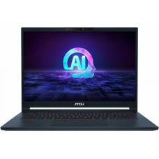 MSI Ноутбук MSI Stealth 14 AI Studio A1VFG-032XES 14