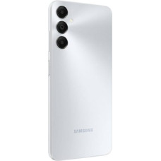 Samsung Viedtālruņi Samsung SM-A057GZSVEUE Qualcomm Snapdragon 680 4 GB RAM 128 GB Melns Sudrabains