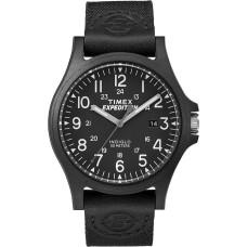 Timex VĪRIEŠU PULKSTEŅU EKSPEDĪCIJA TW4B08100 (zt106k)