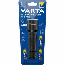 Varta Baterija Varta 17608 101 421