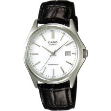 Casio ЧАСЫ МУЖСКИЕ MTP-1183E-7ADF (zd004a) + КОРОБКА